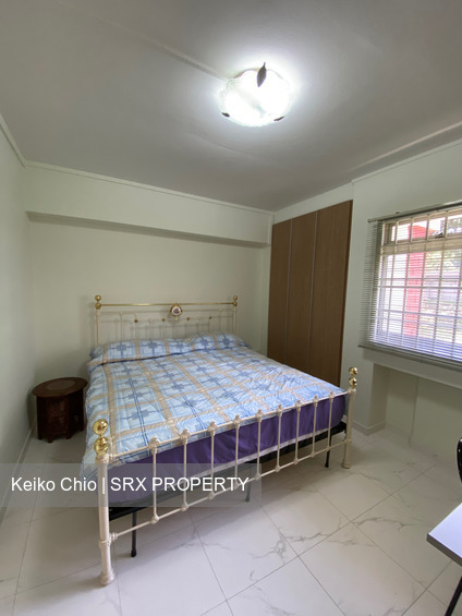 Redhill Close thumbnail photo